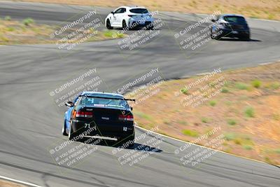 media/May-25-2025-Nasa (Sun) [[dcc9ba5c99]]/HPDE 3-4/Session 1 (Turn 4b)/